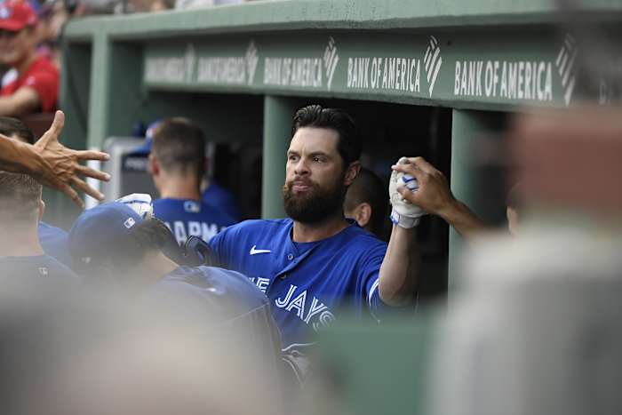 USATSI_21150853_168390270_lowres (1)